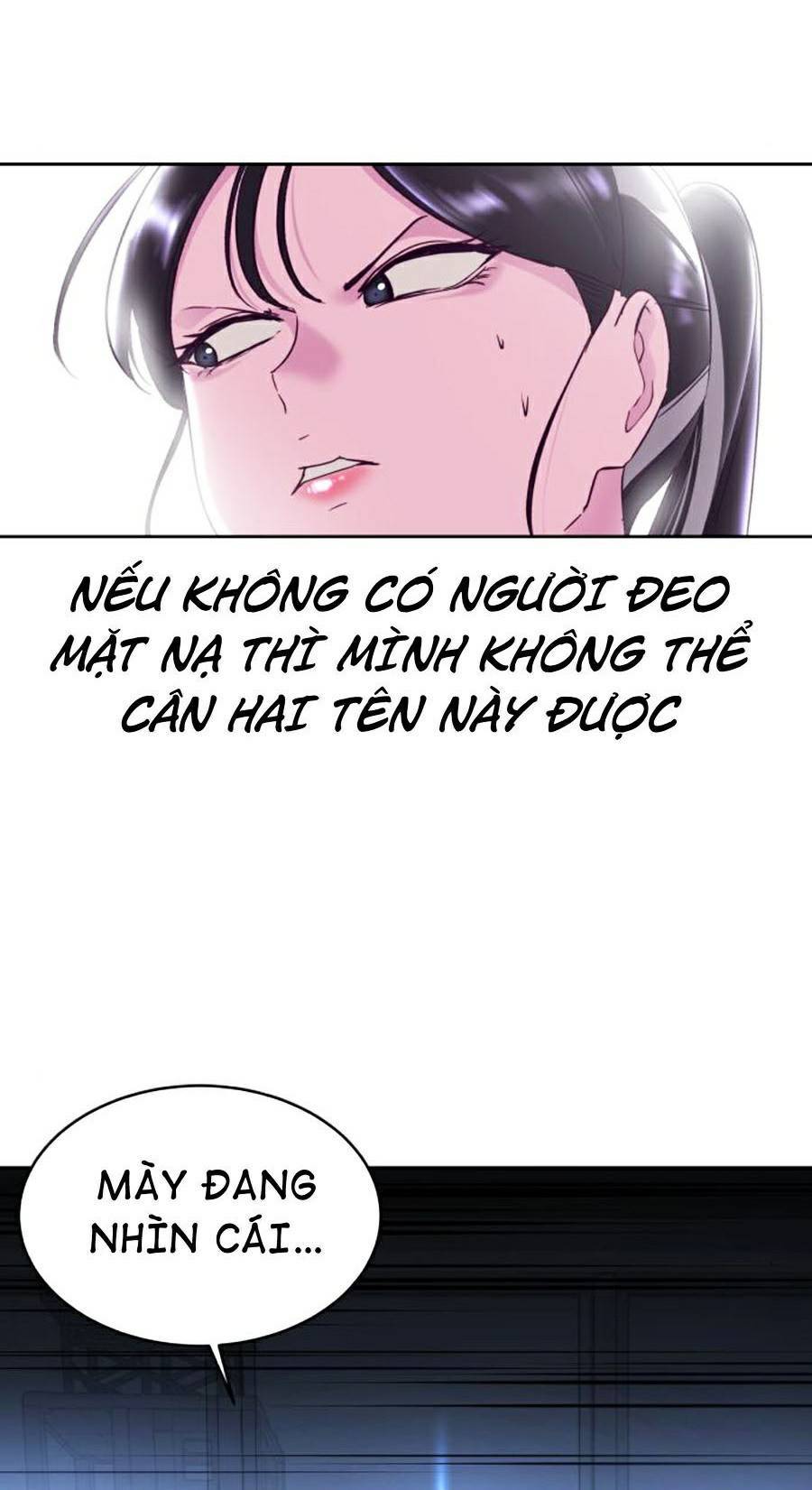 Cậu Bé Của Thần Chết Chap 134 - Next Chap 135