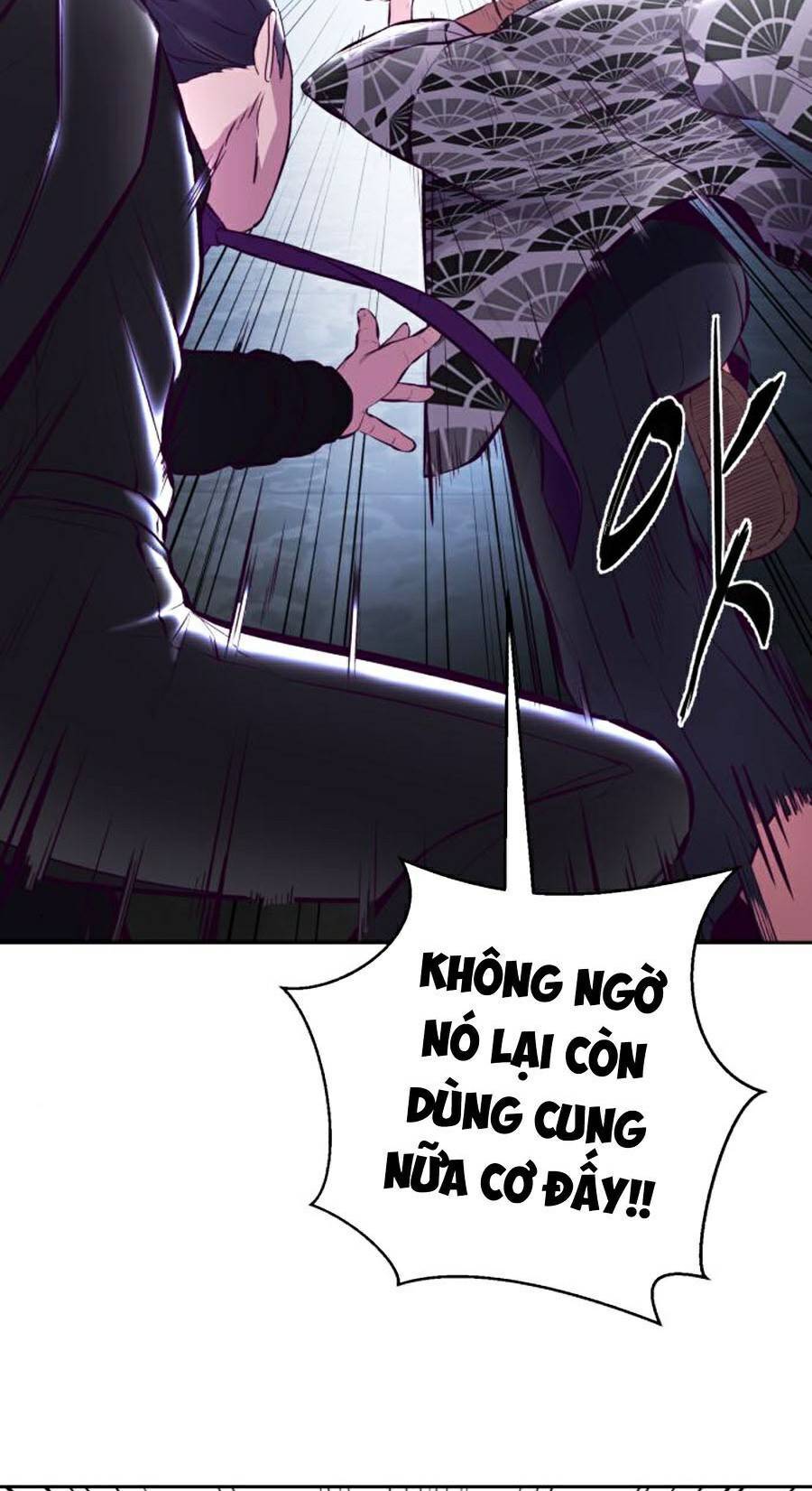 Cậu Bé Của Thần Chết Chap 134 - Next Chap 135