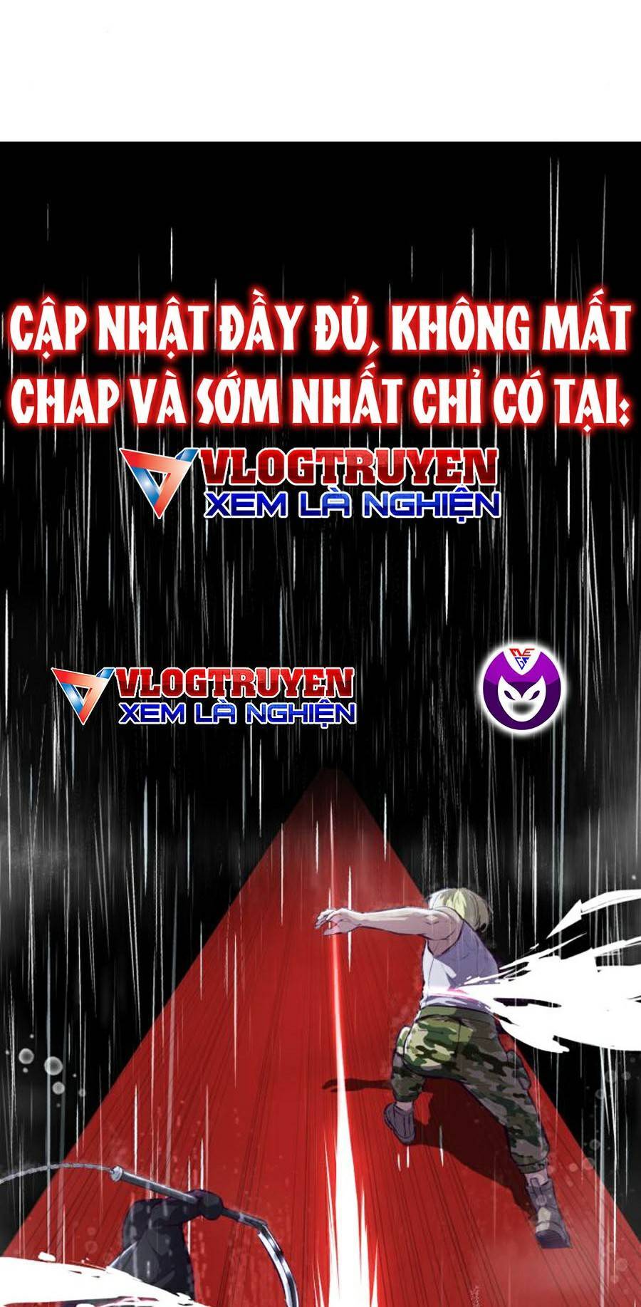 Cậu Bé Của Thần Chết Chap 134 - Next Chap 135