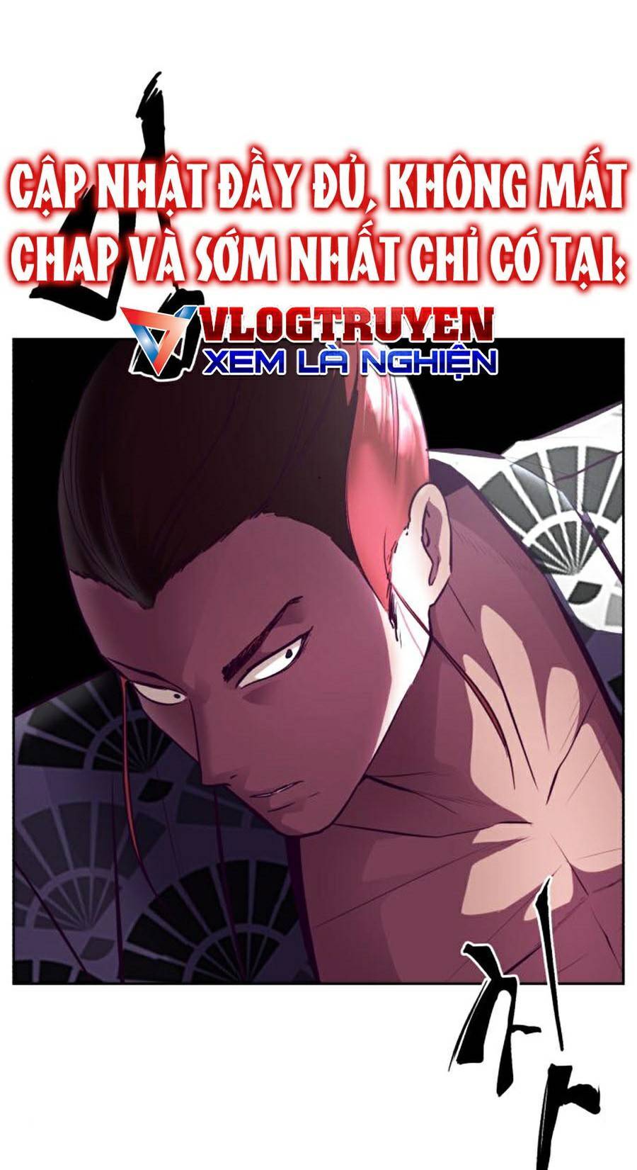Cậu Bé Của Thần Chết Chap 134 - Next Chap 135