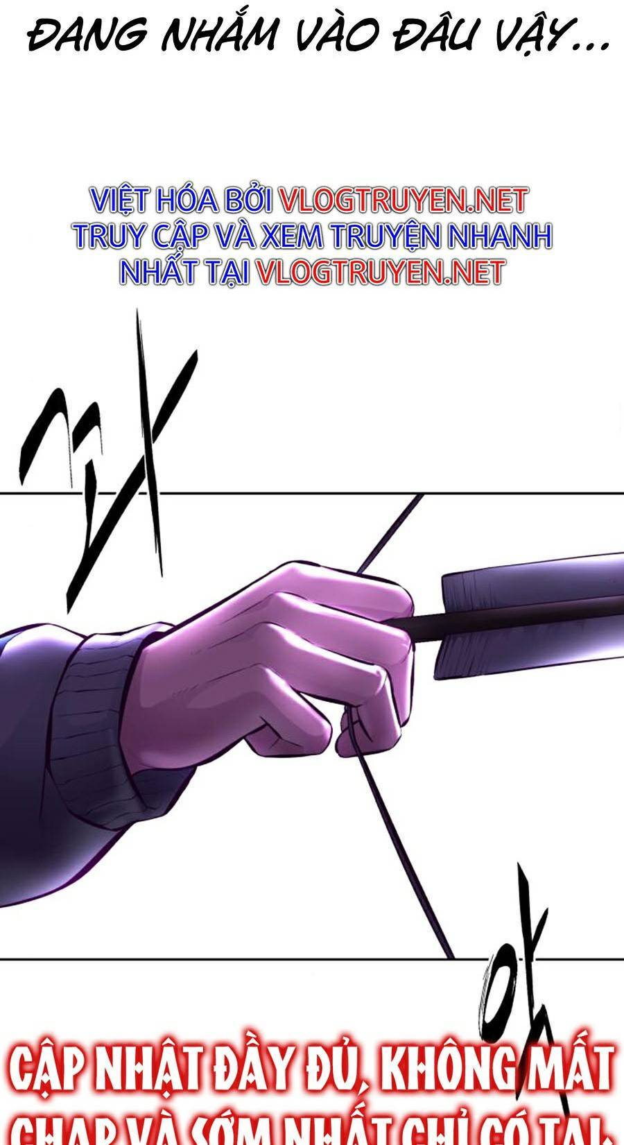 Cậu Bé Của Thần Chết Chap 134 - Next Chap 135
