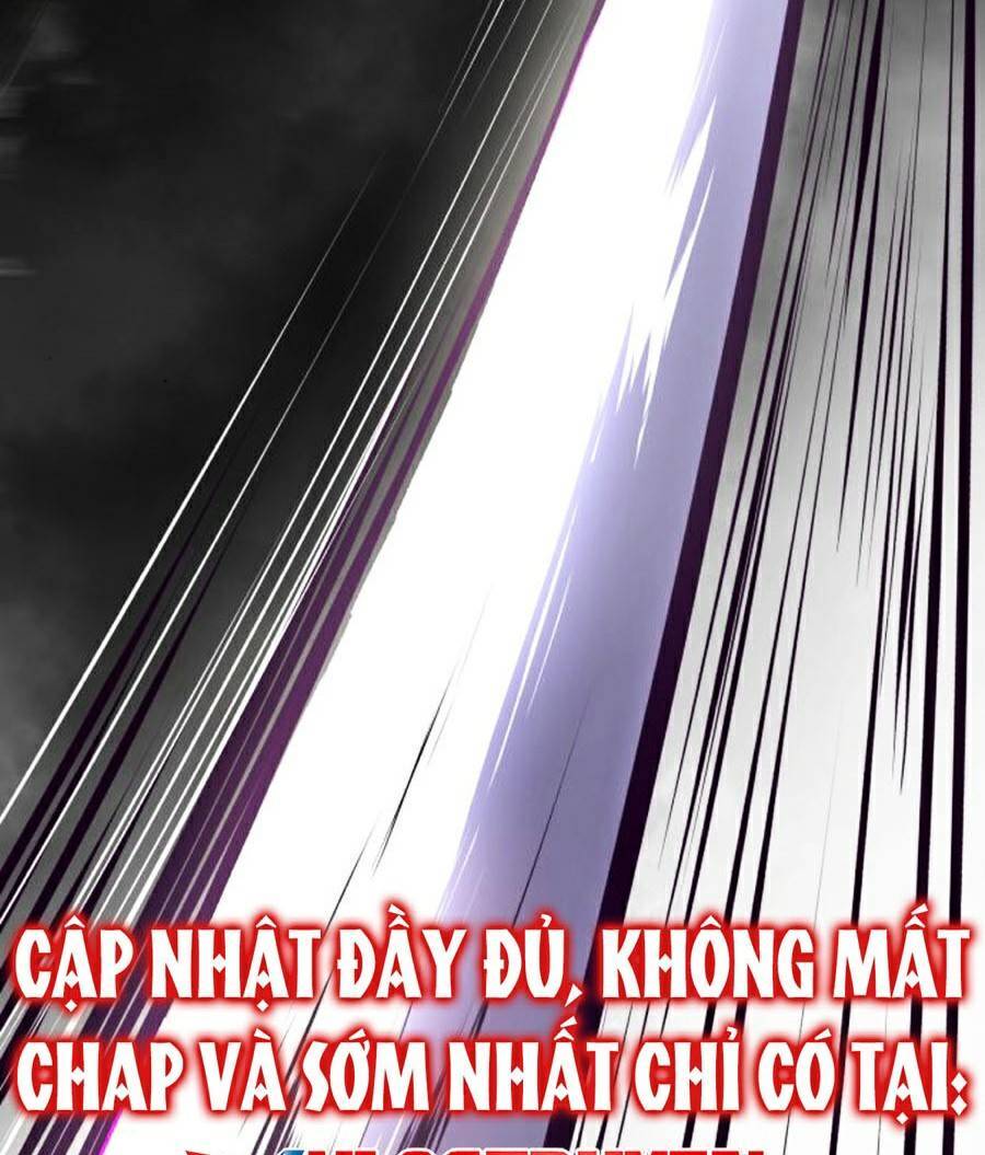 Cậu Bé Của Thần Chết Chap 134 - Next Chap 135