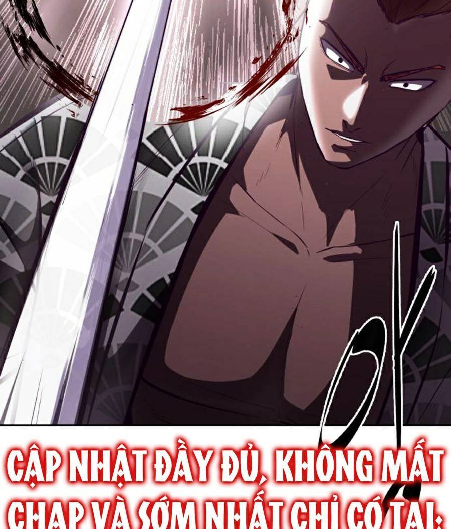 Cậu Bé Của Thần Chết Chap 134 - Next Chap 135