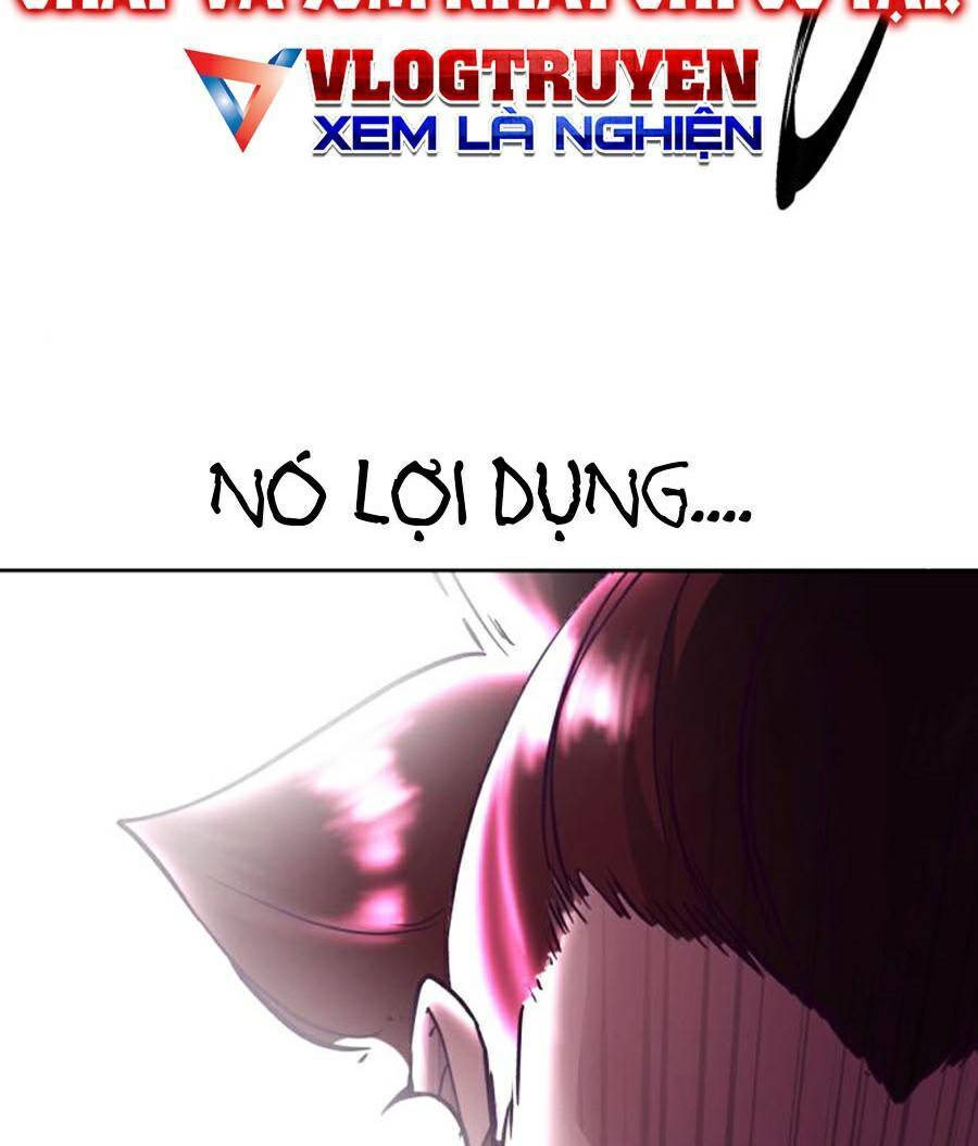 Cậu Bé Của Thần Chết Chap 134 - Next Chap 135