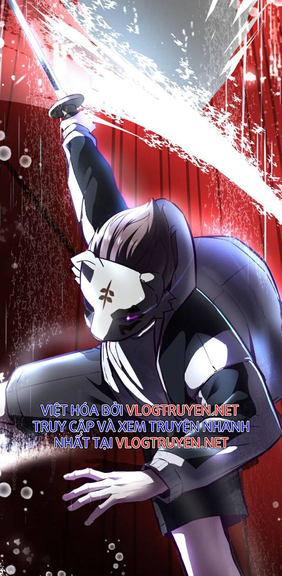 Cậu Bé Của Thần Chết Chap 134 - Next Chap 135