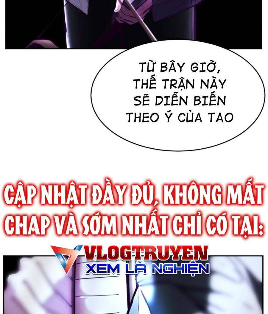 Cậu Bé Của Thần Chết Chap 134 - Next Chap 135