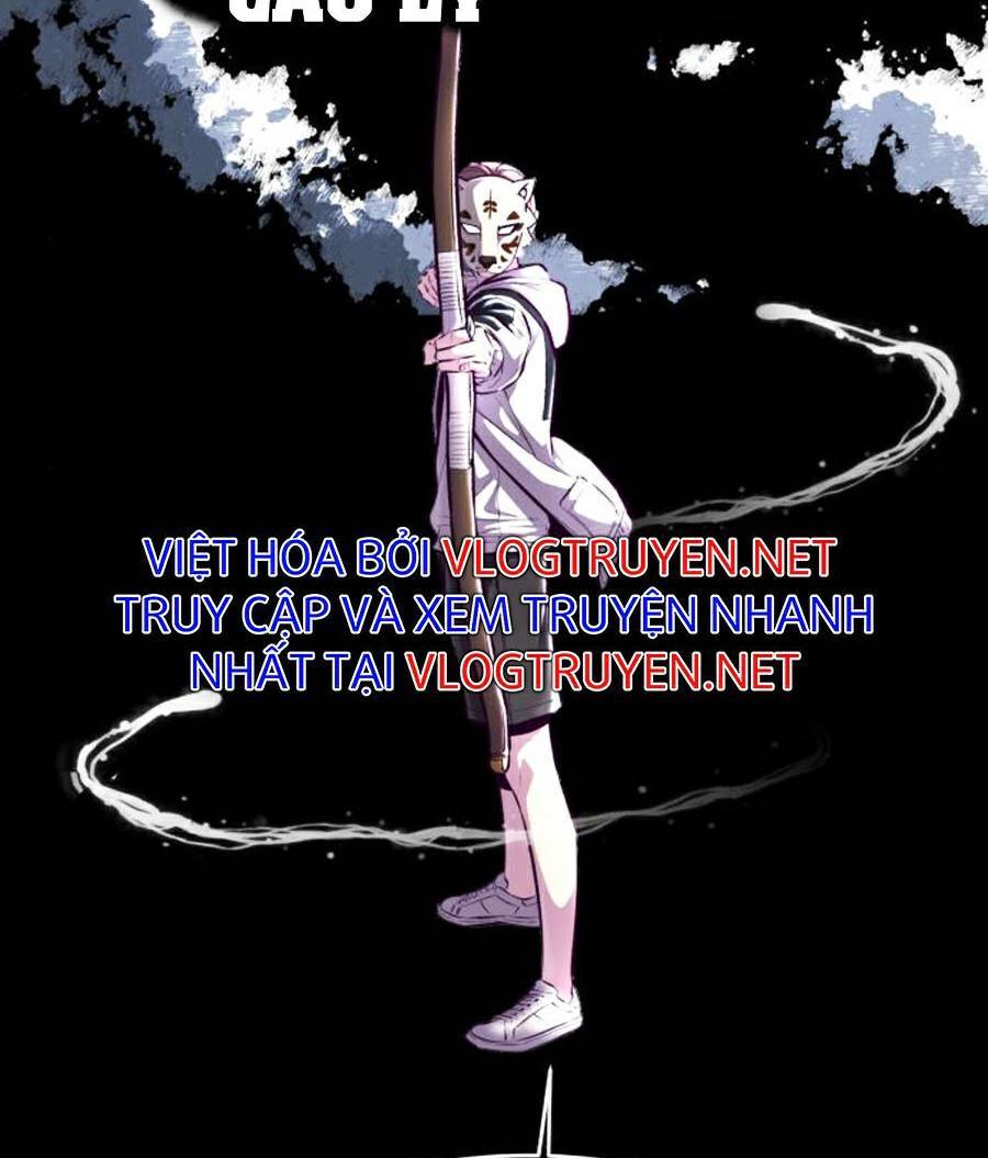 Cậu Bé Của Thần Chết Chap 134 - Next Chap 135