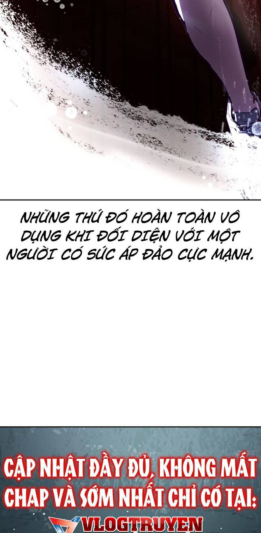 Cậu Bé Của Thần Chết Chap 134 - Next Chap 135