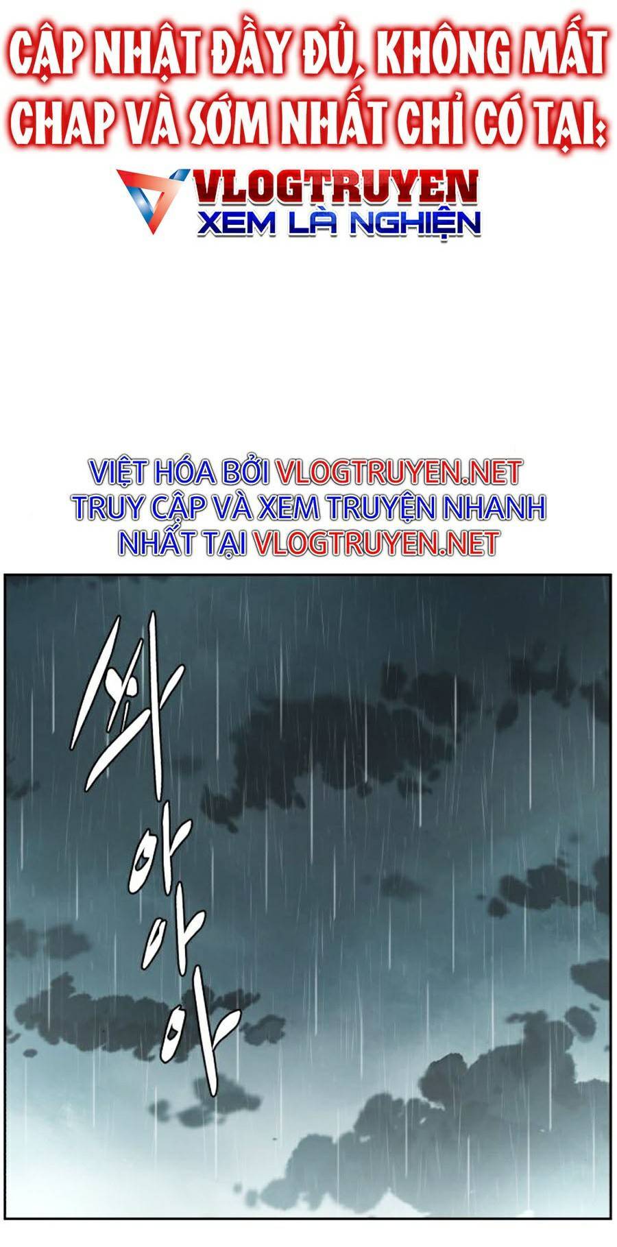 Cậu Bé Của Thần Chết Chap 134 - Next Chap 135
