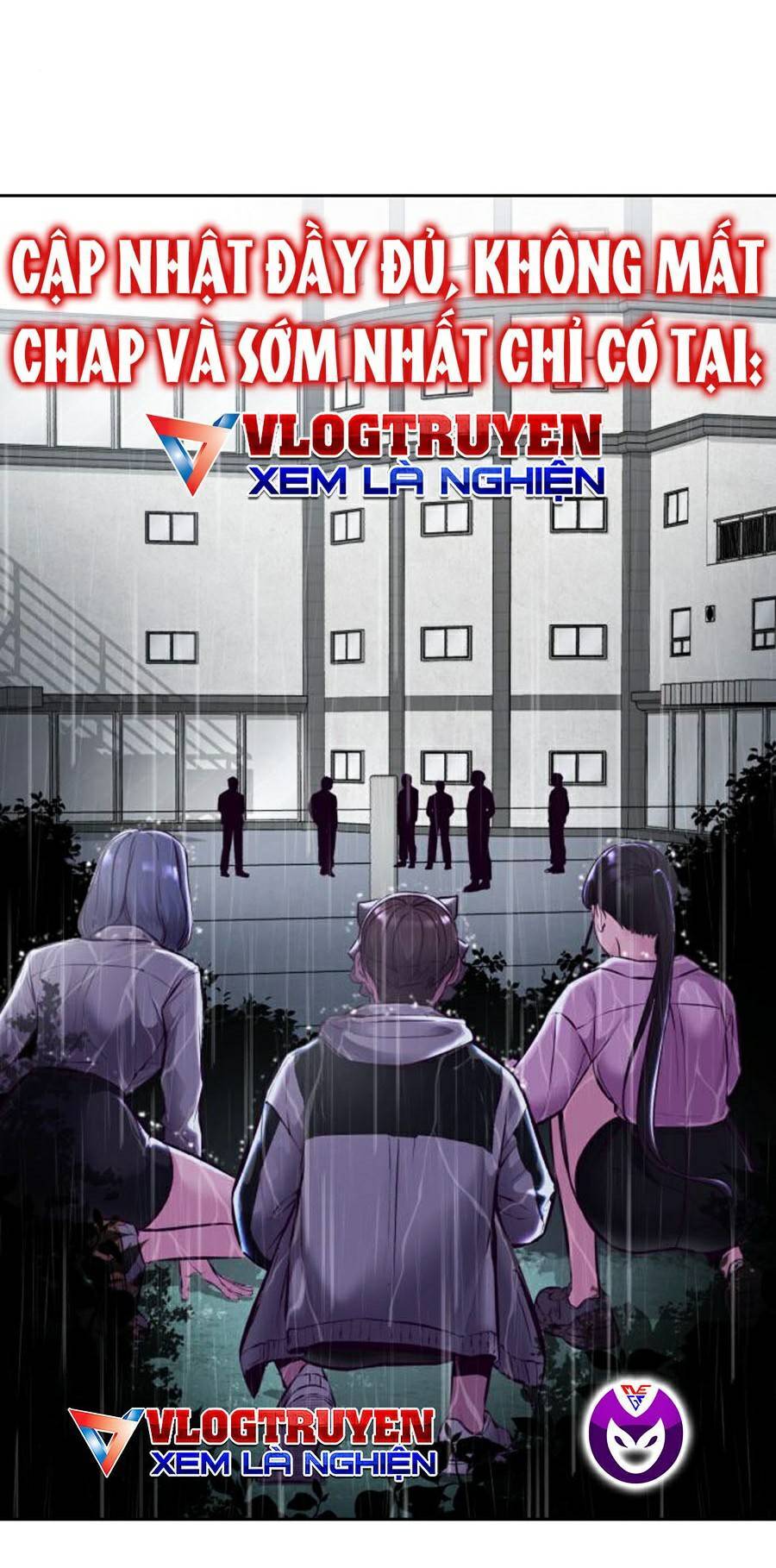 Cậu Bé Của Thần Chết Chap 134 - Next Chap 135