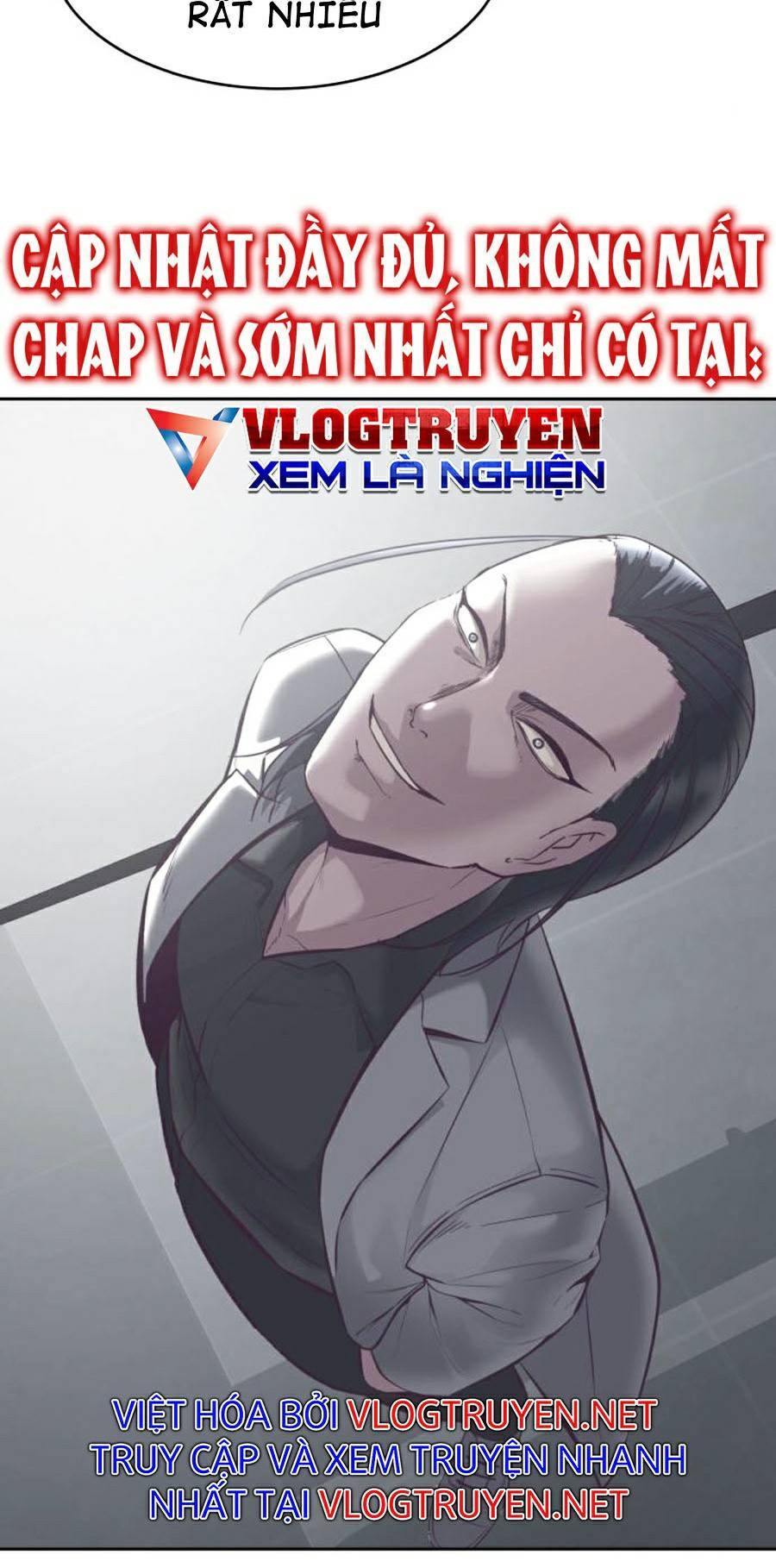 Cậu Bé Của Thần Chết Chap 134 - Next Chap 135
