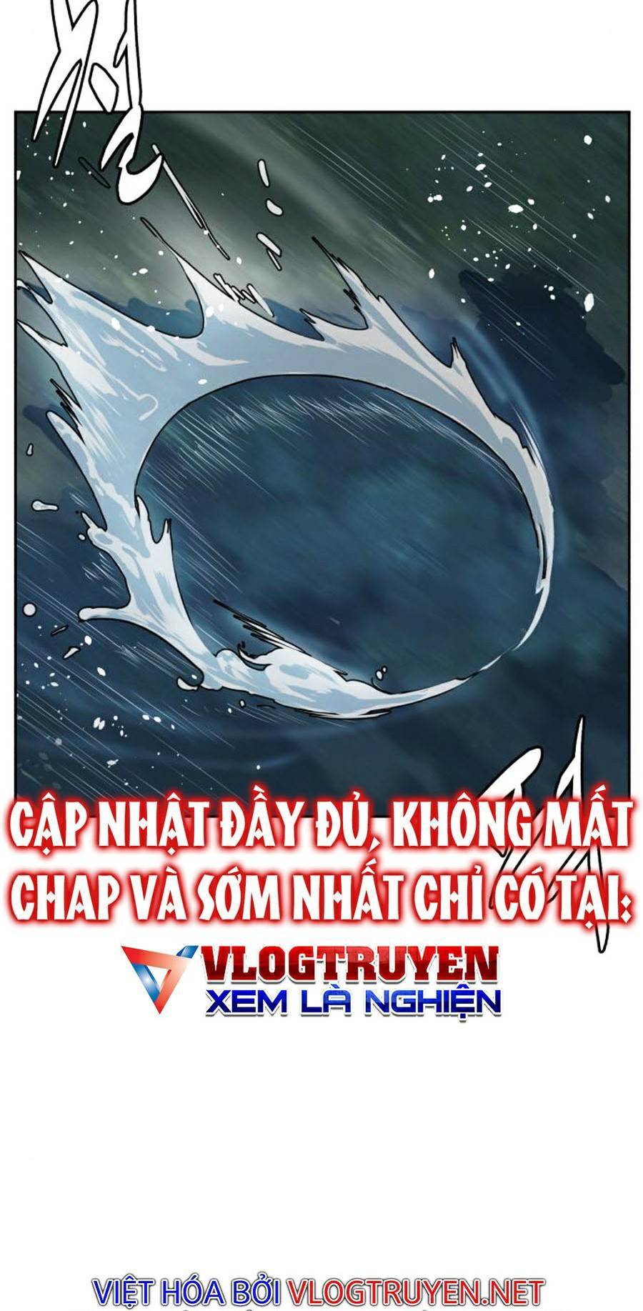 Cậu Bé Của Thần Chết Chap 134 - Next Chap 135