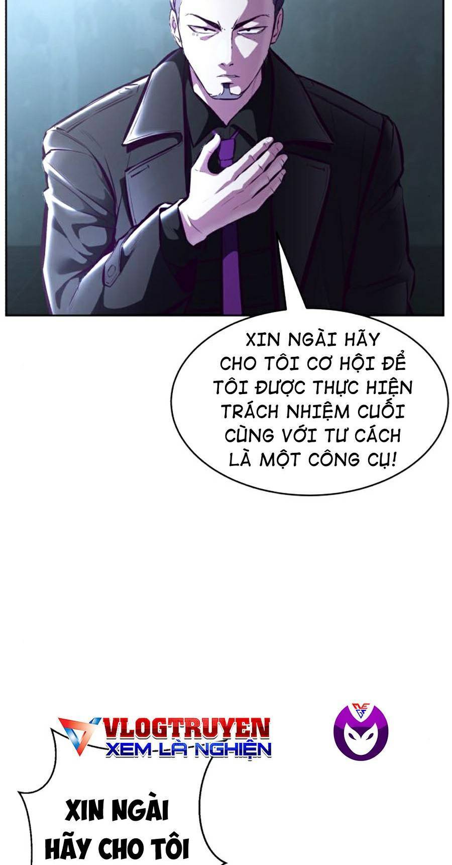 Cậu Bé Của Thần Chết Chap 134 - Next Chap 135