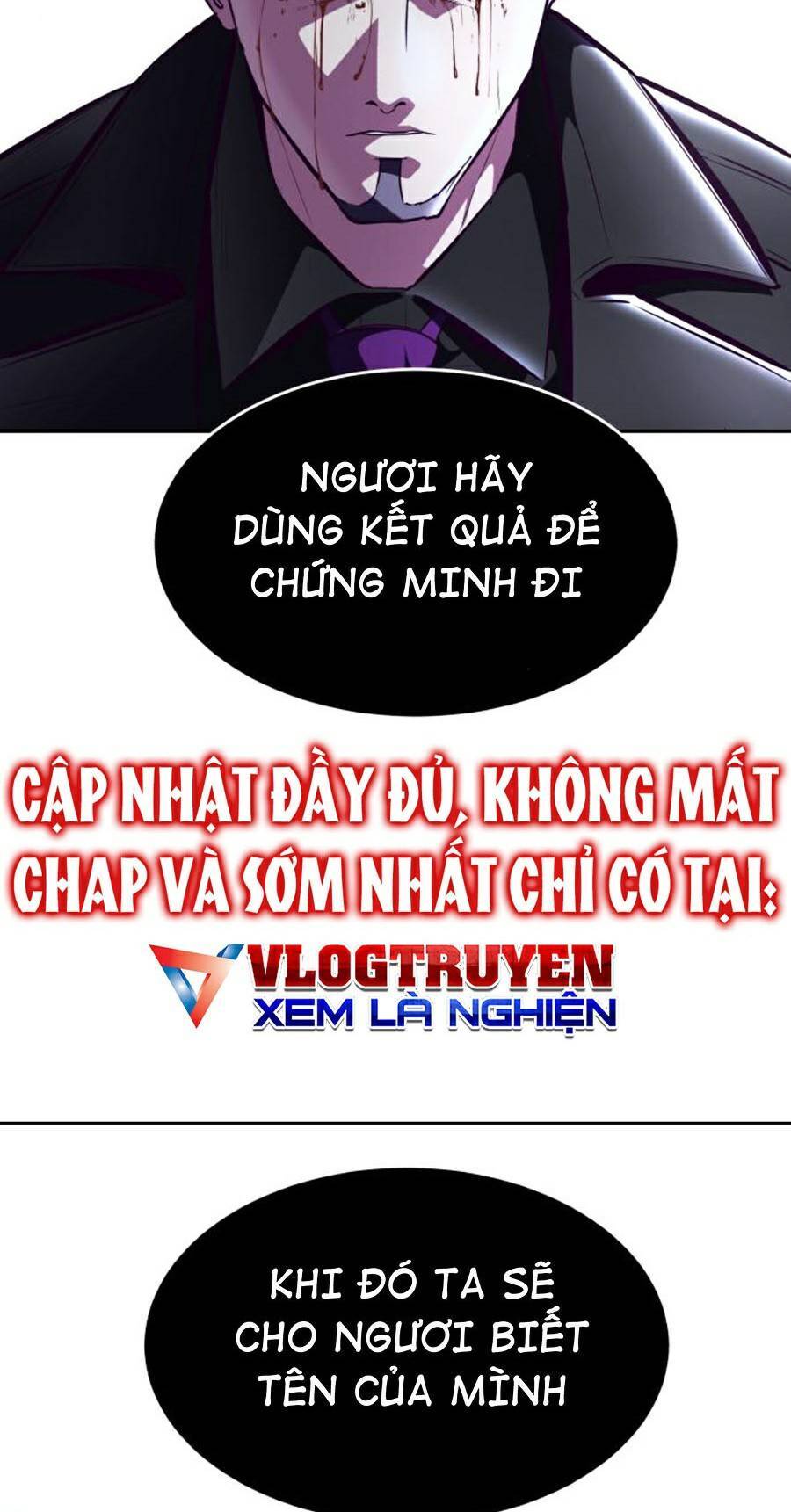 Cậu Bé Của Thần Chết Chap 134 - Next Chap 135