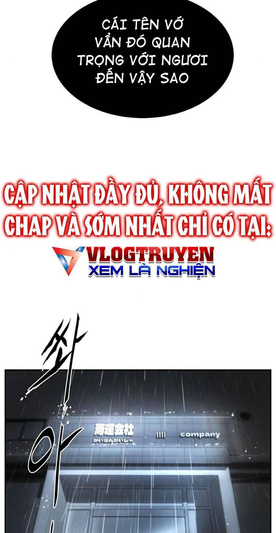 Cậu Bé Của Thần Chết Chap 134 - Next Chap 135