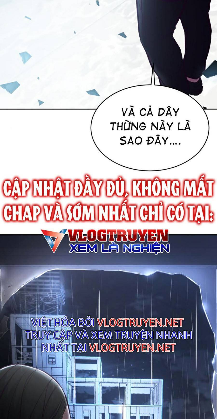 Cậu Bé Của Thần Chết Chap 134 - Next Chap 135