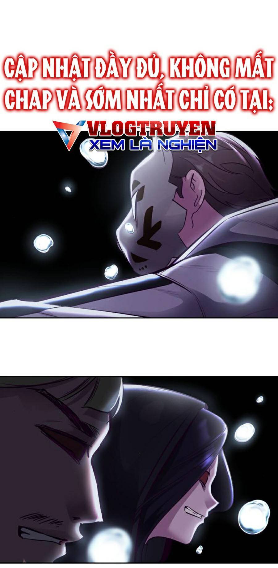 Cậu Bé Của Thần Chết Chap 134 - Next Chap 135