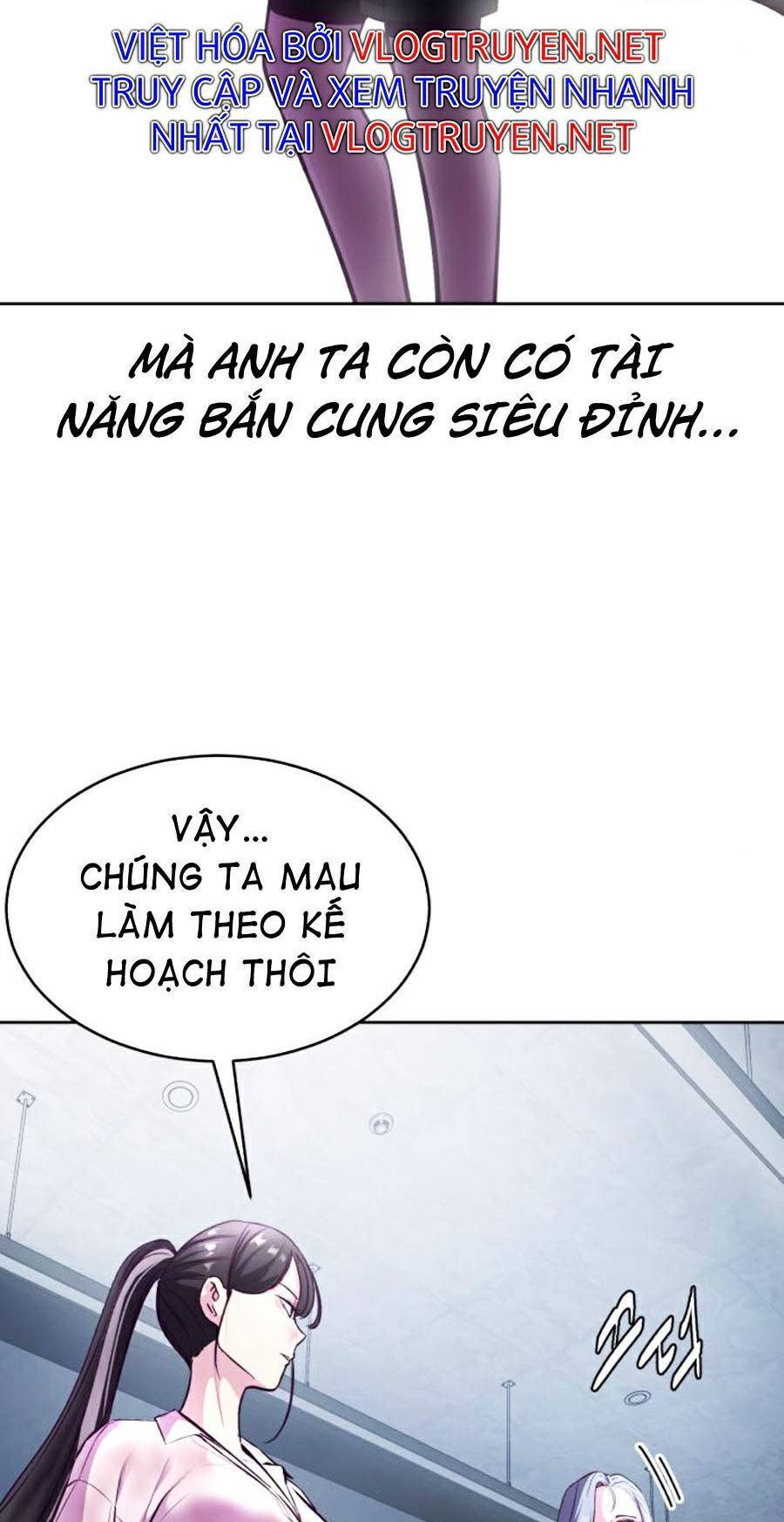 Cậu Bé Của Thần Chết Chap 134 - Next Chap 135