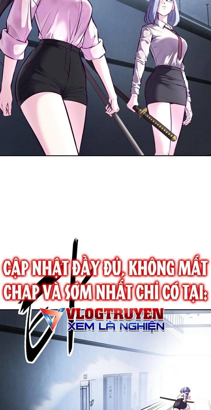 Cậu Bé Của Thần Chết Chap 134 - Next Chap 135