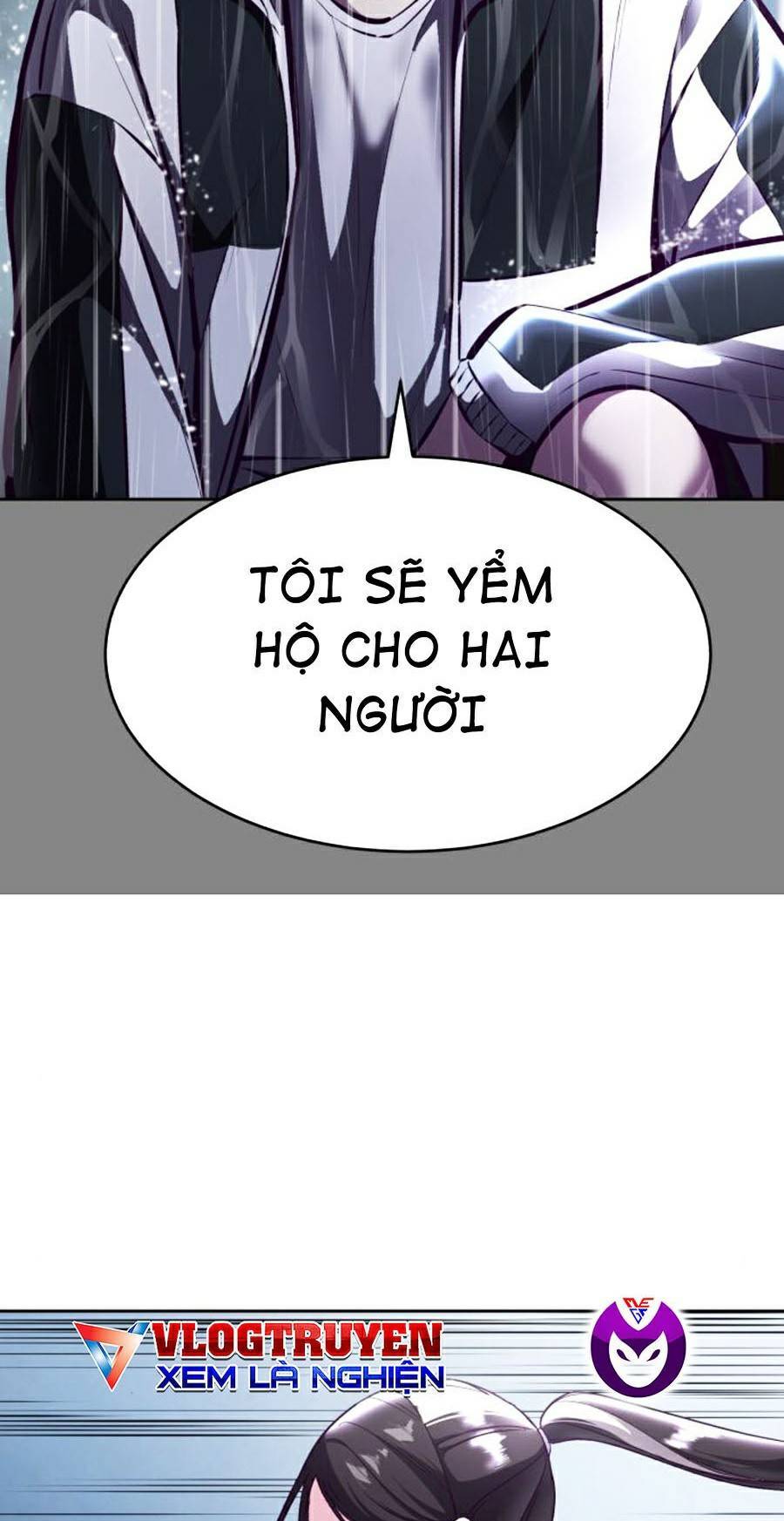 Cậu Bé Của Thần Chết Chap 134 - Next Chap 135