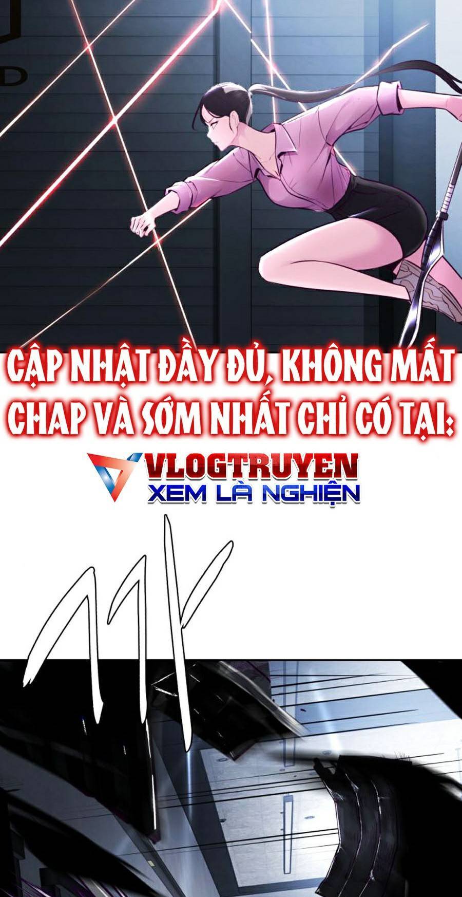 Cậu Bé Của Thần Chết Chap 134 - Next Chap 135