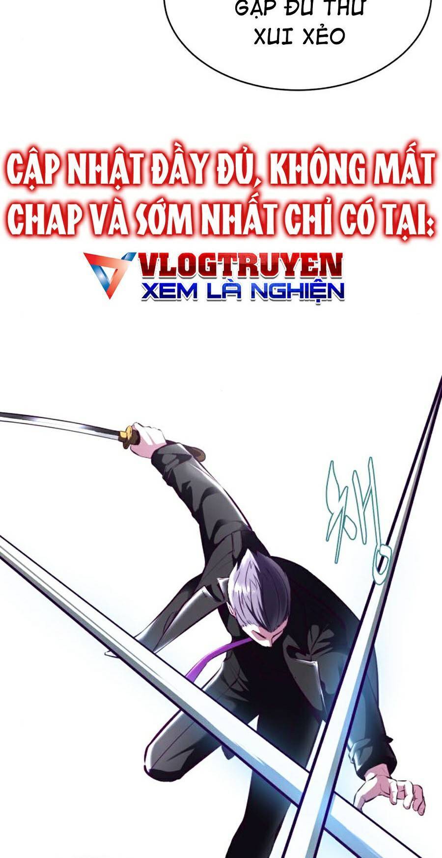 Cậu Bé Của Thần Chết Chap 134 - Next Chap 135
