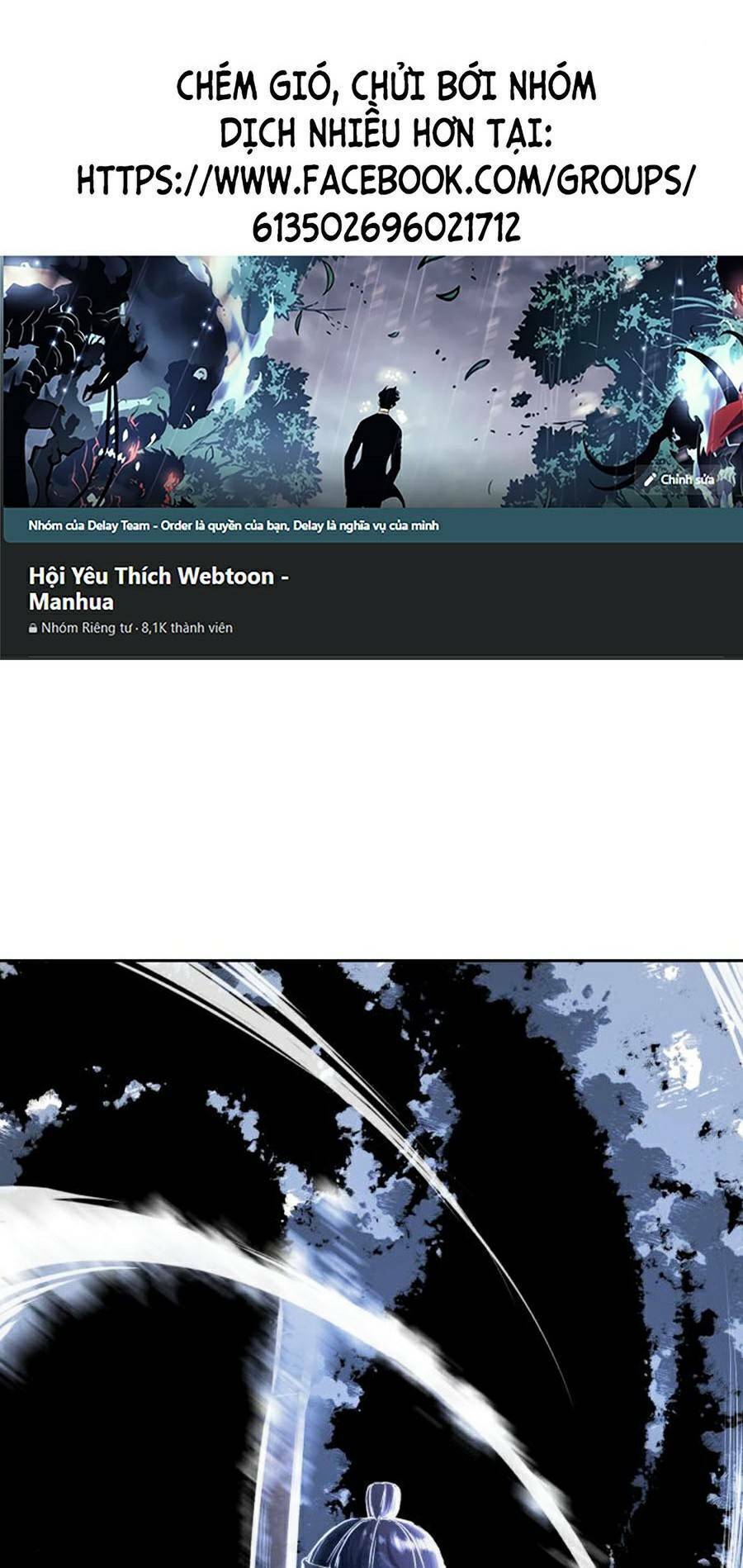 Cậu Bé Của Thần Chết Chap 135 - Next Chap 136