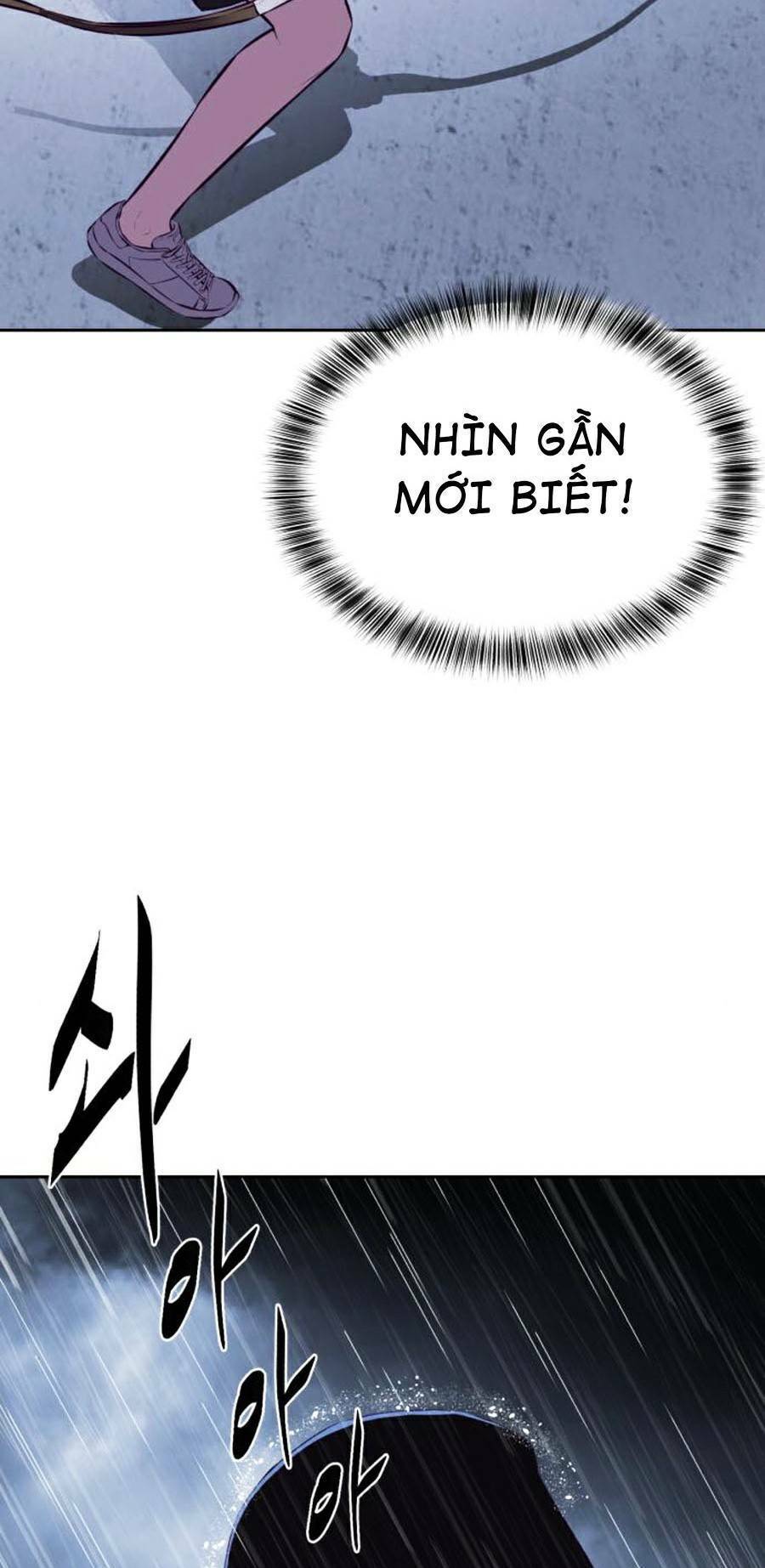 Cậu Bé Của Thần Chết Chap 135 - Next Chap 136
