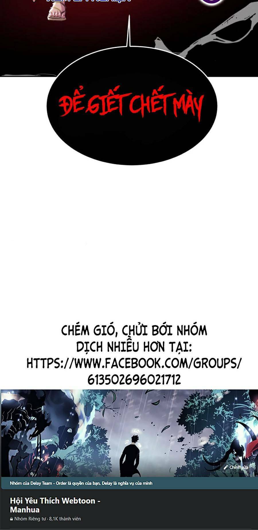 Cậu Bé Của Thần Chết Chap 135 - Next Chap 136