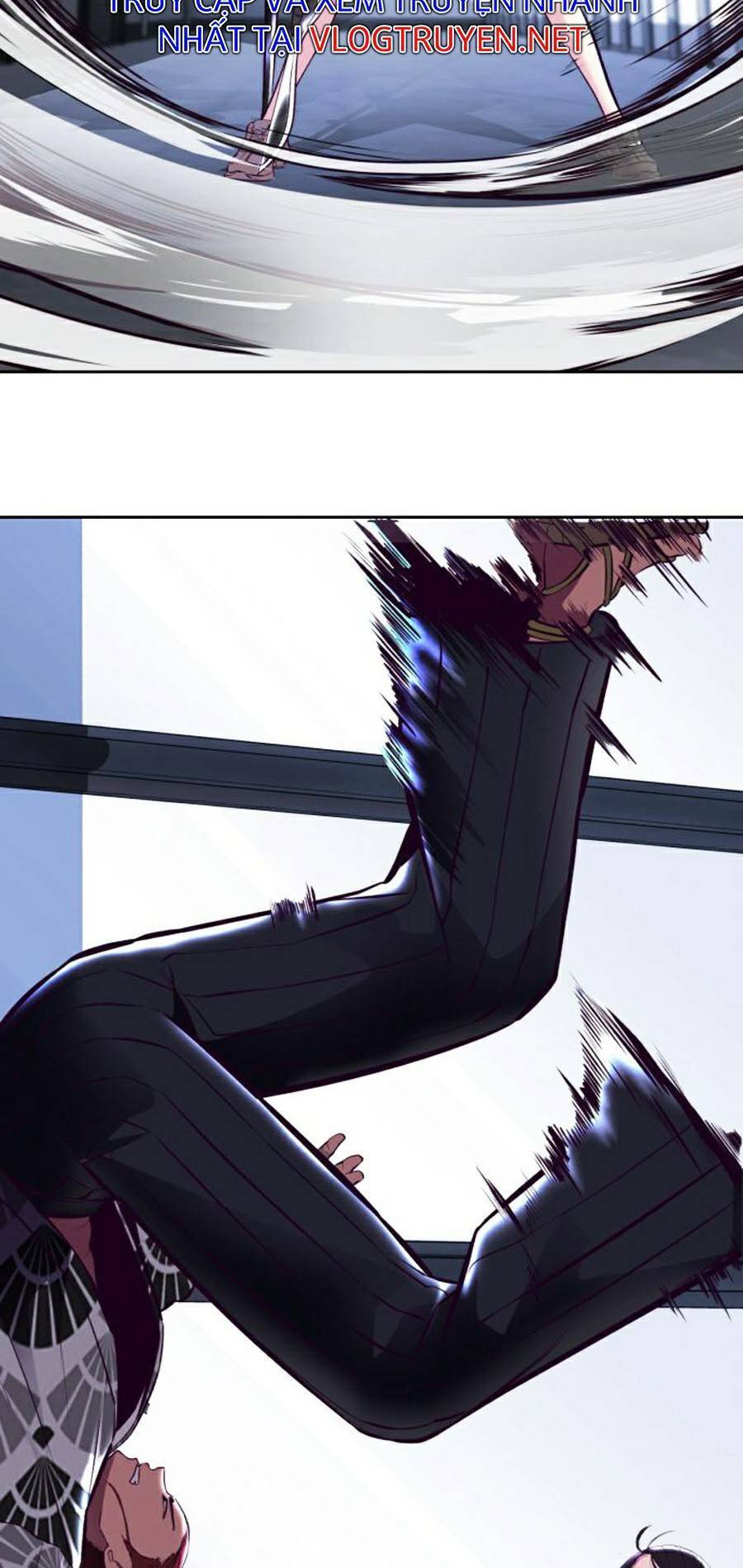 Cậu Bé Của Thần Chết Chap 135 - Next Chap 136