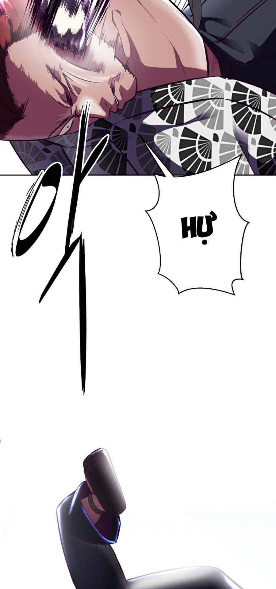 Cậu Bé Của Thần Chết Chap 135 - Next Chap 136