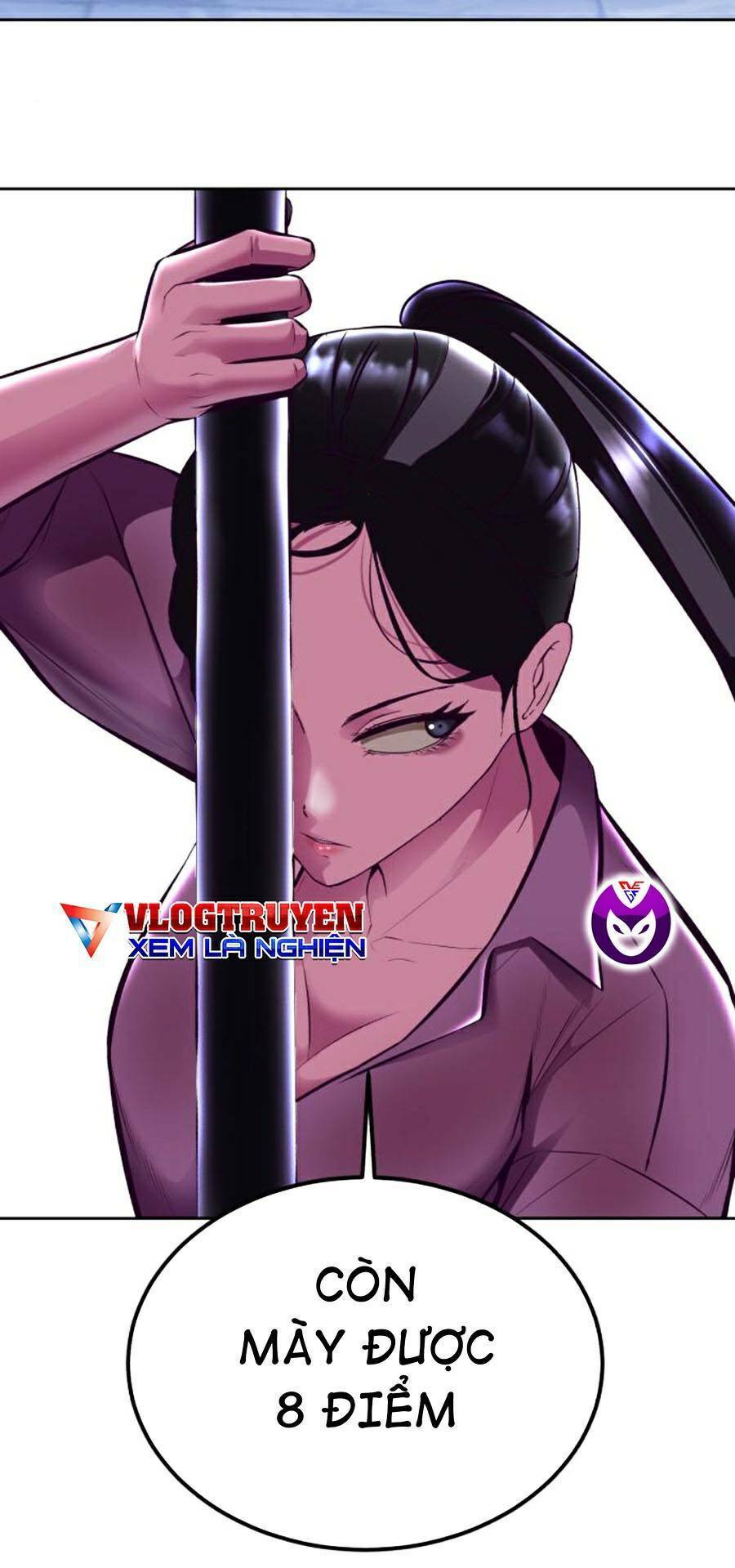 Cậu Bé Của Thần Chết Chap 135 - Next Chap 136