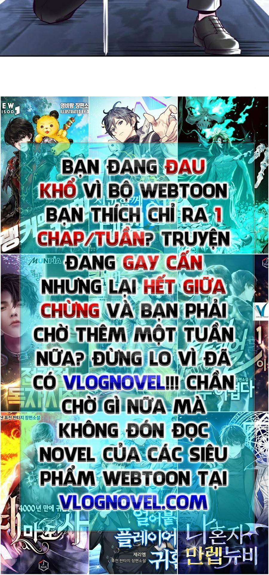 Cậu Bé Của Thần Chết Chap 135 - Next Chap 136