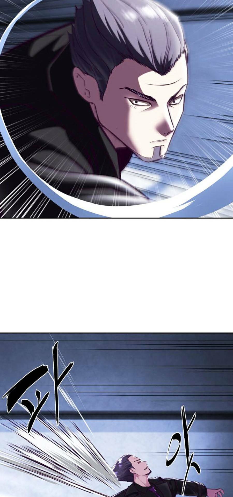 Cậu Bé Của Thần Chết Chap 135 - Next Chap 136