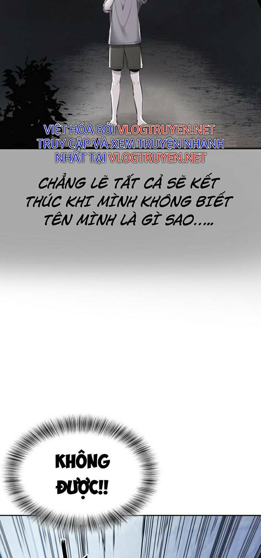 Cậu Bé Của Thần Chết Chap 135 - Next Chap 136