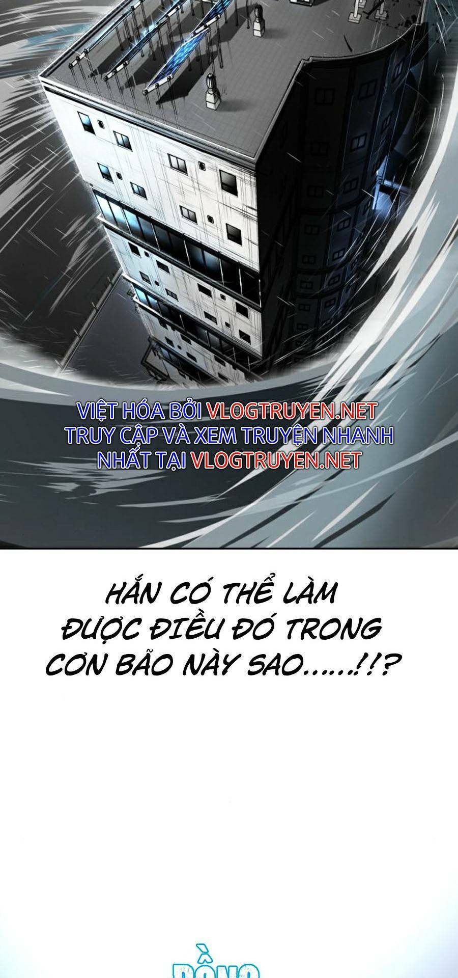 Cậu Bé Của Thần Chết Chap 135 - Next Chap 136