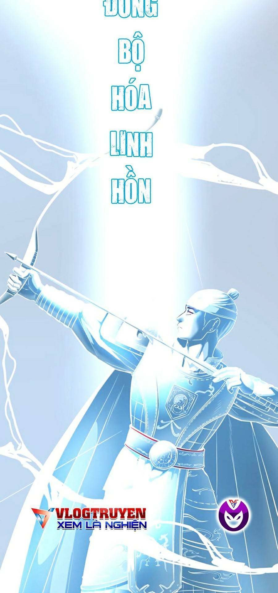 Cậu Bé Của Thần Chết Chap 135 - Next Chap 136