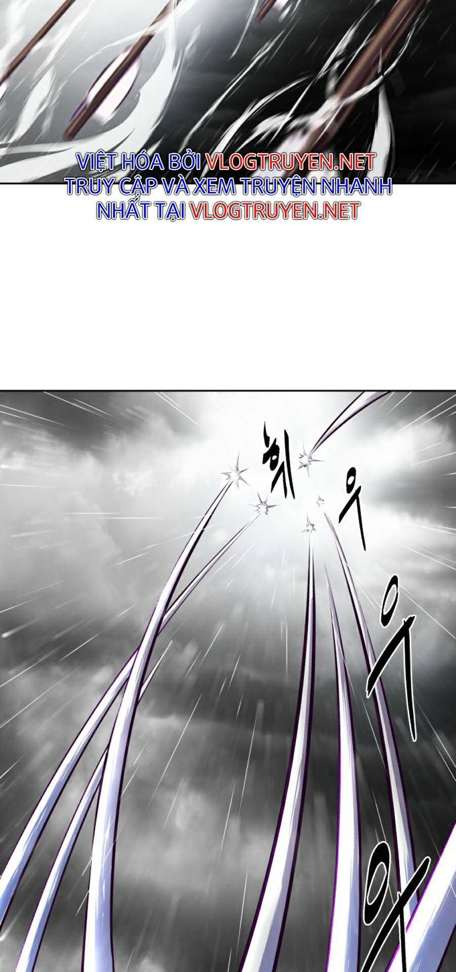 Cậu Bé Của Thần Chết Chap 135 - Next Chap 136