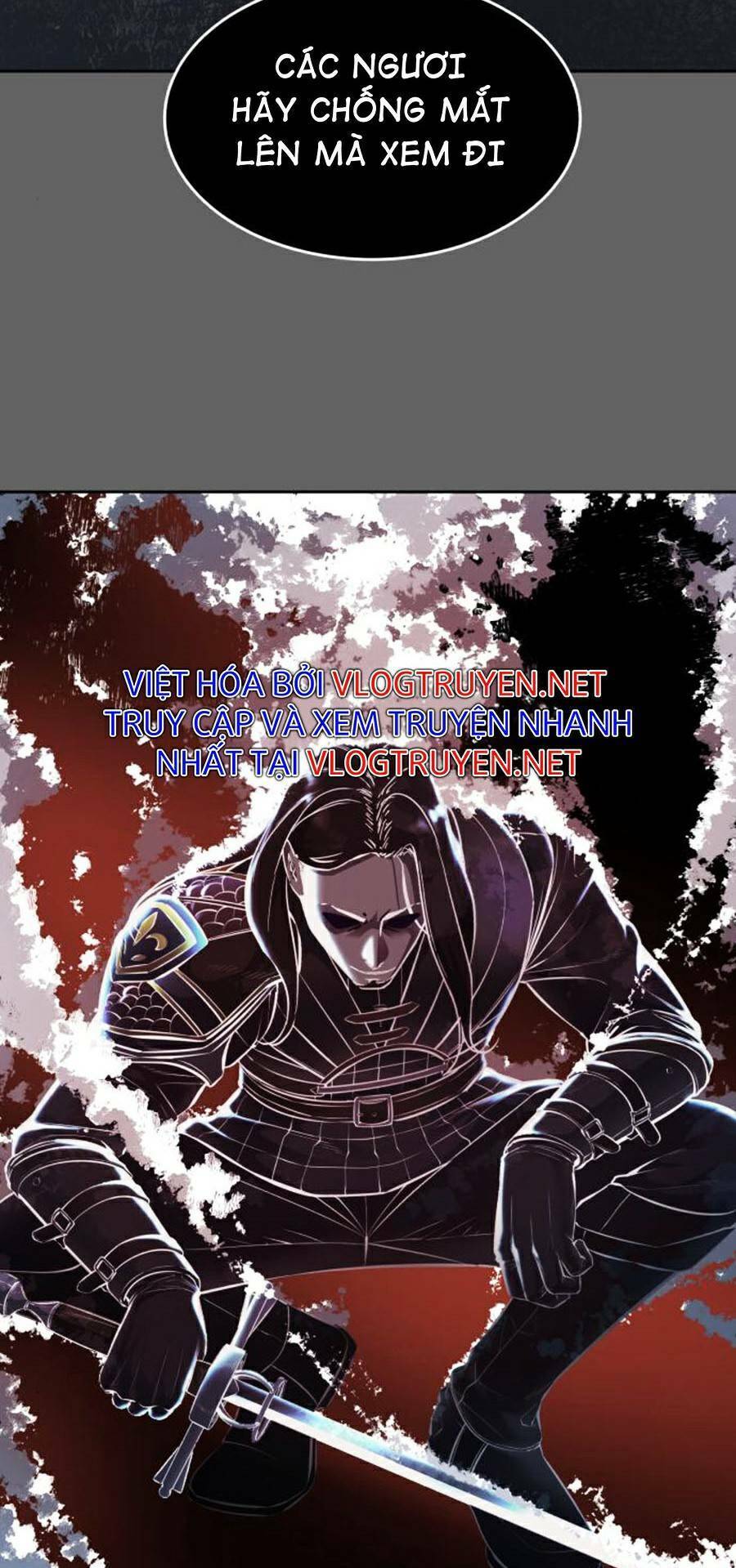 Cậu Bé Của Thần Chết Chap 135 - Next Chap 136