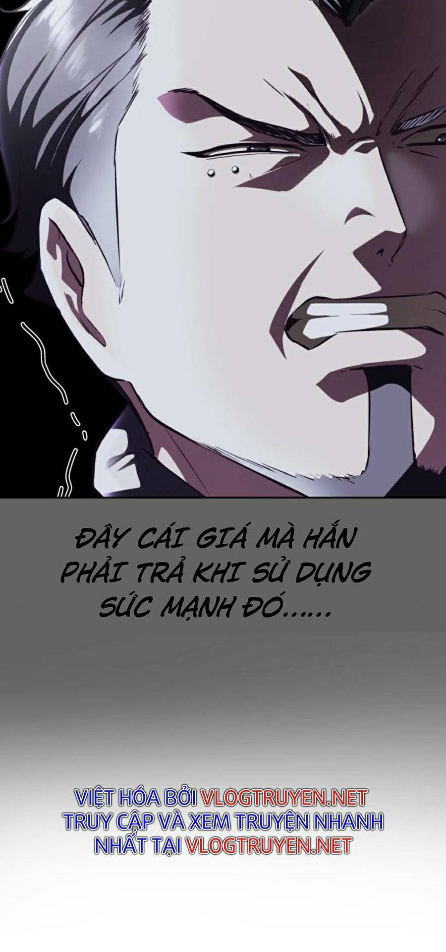 Cậu Bé Của Thần Chết Chap 135 - Next Chap 136