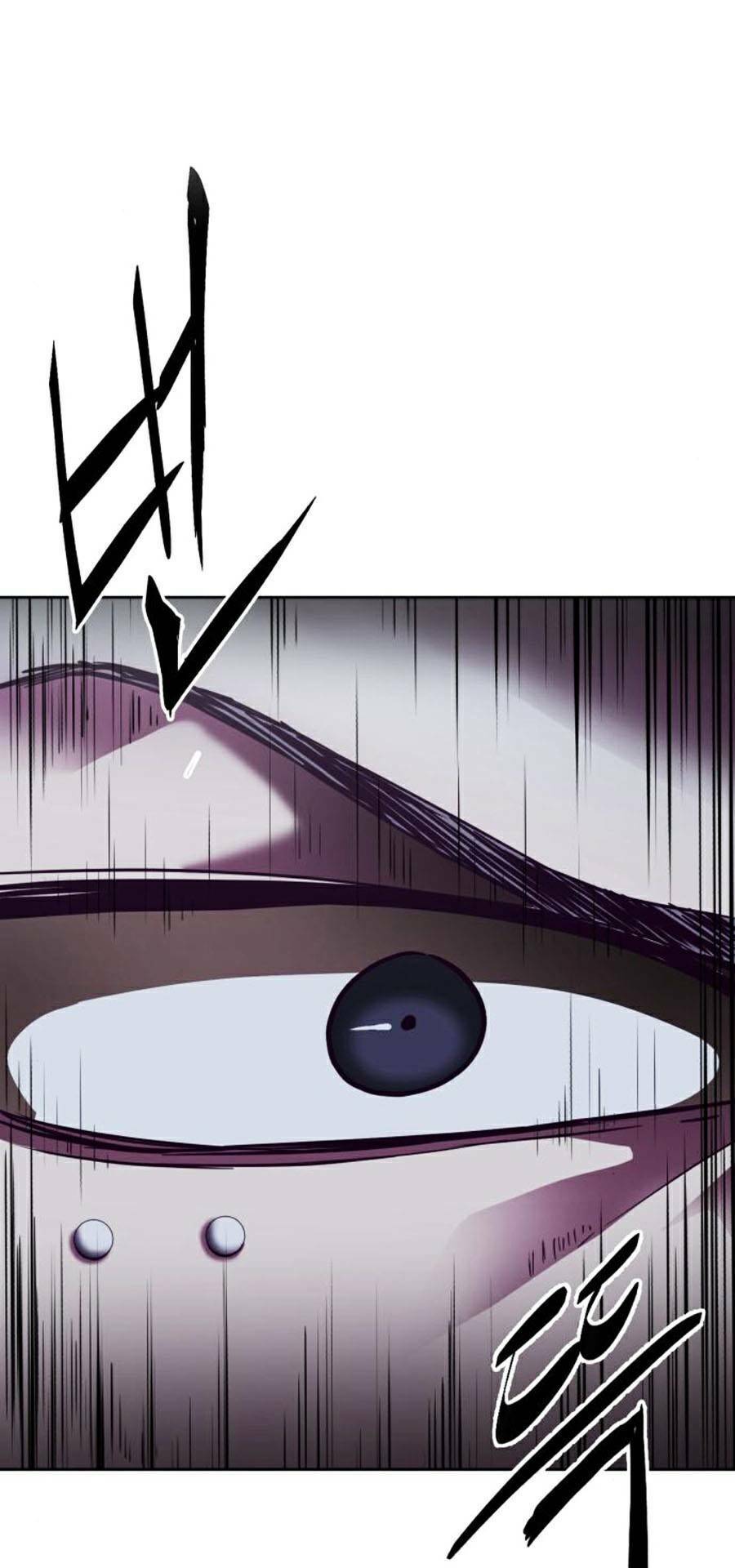 Cậu Bé Của Thần Chết Chap 135 - Next Chap 136