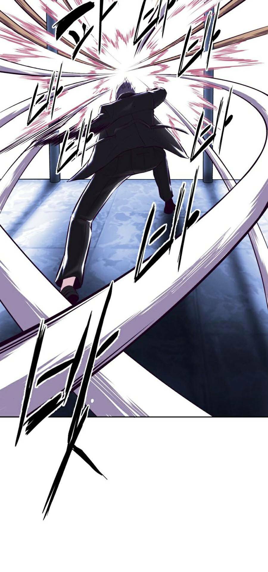 Cậu Bé Của Thần Chết Chap 135 - Next Chap 136