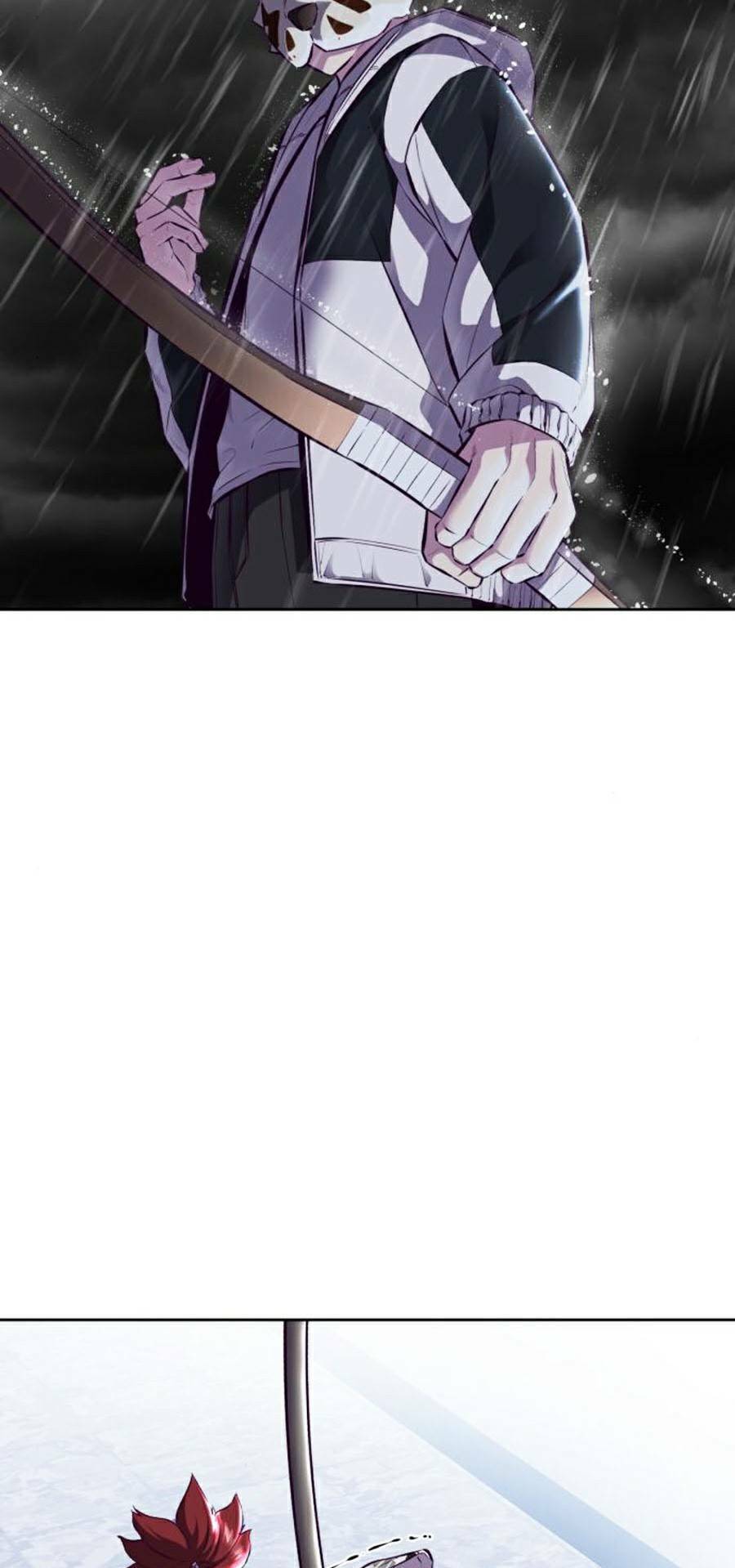 Cậu Bé Của Thần Chết Chap 135 - Next Chap 136