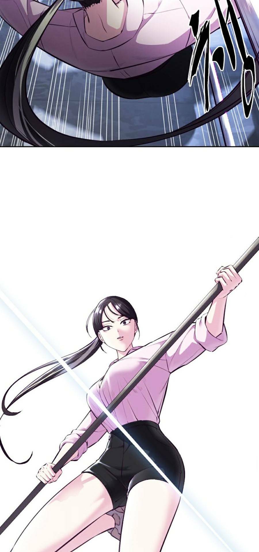 Cậu Bé Của Thần Chết Chap 135 - Next Chap 136