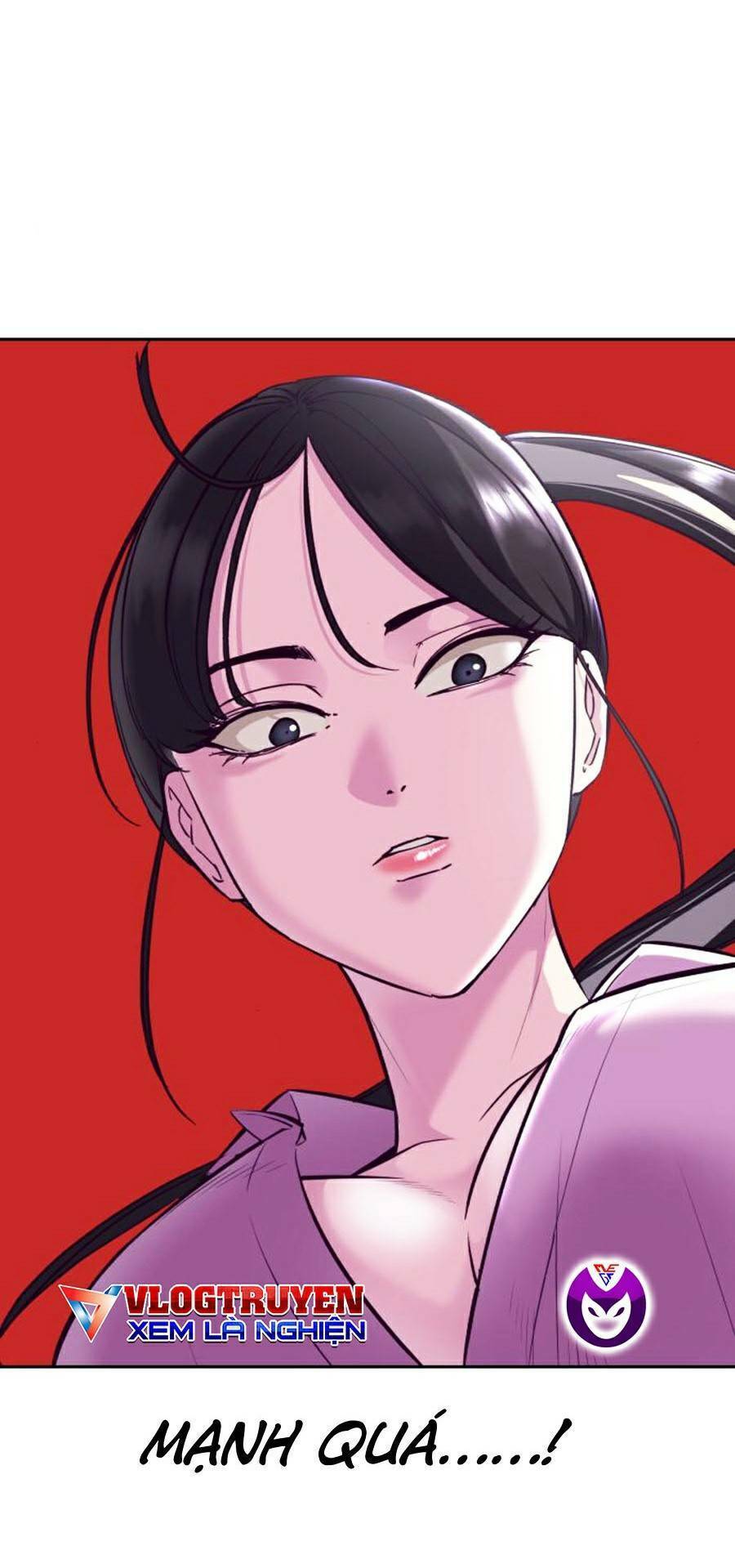 Cậu Bé Của Thần Chết Chap 135 - Next Chap 136