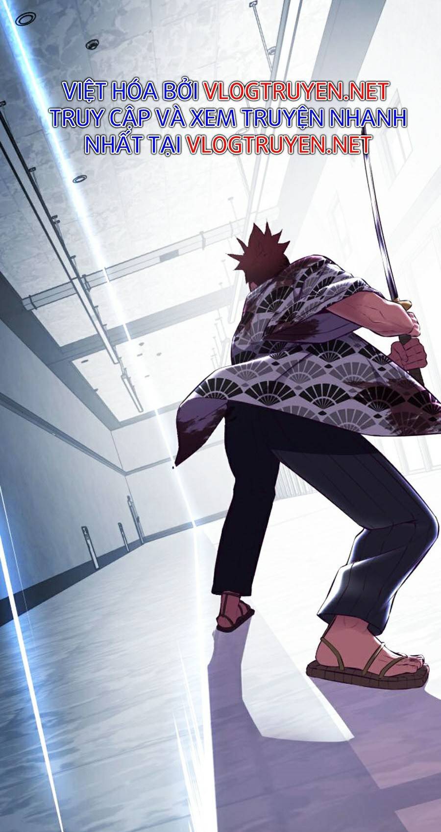 Cậu Bé Của Thần Chết Chap 136 - Next Chap 137