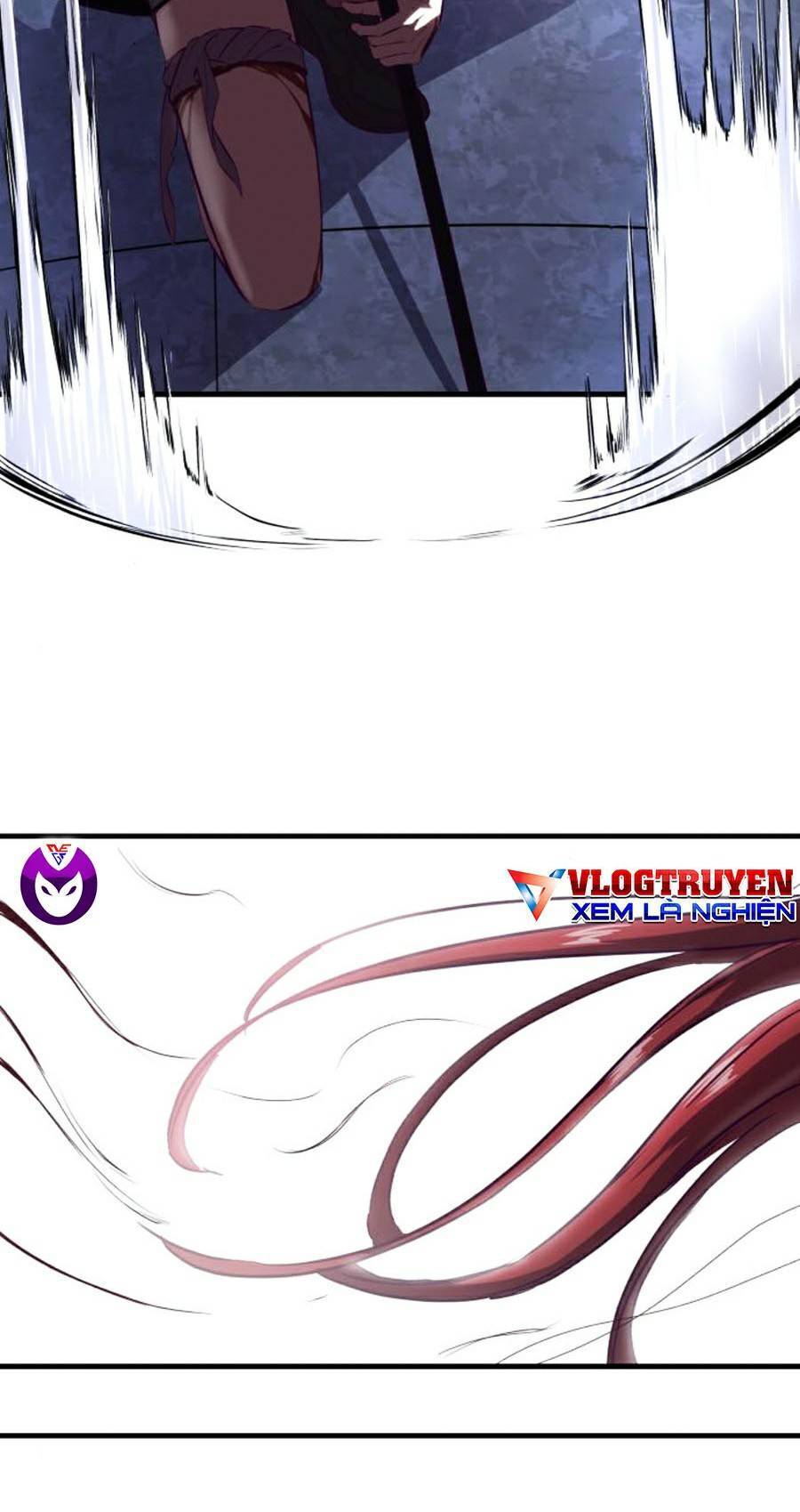 Cậu Bé Của Thần Chết Chap 136 - Next Chap 137