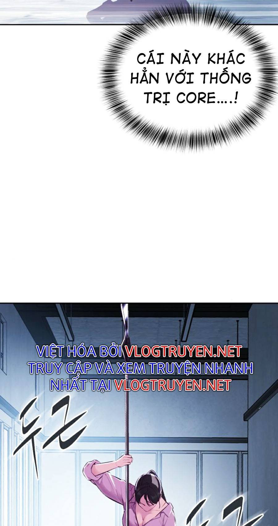 Cậu Bé Của Thần Chết Chap 136 - Next Chap 137