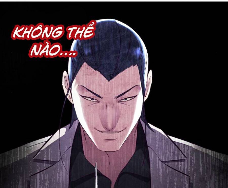 Cậu Bé Của Thần Chết Chap 136 - Next Chap 137