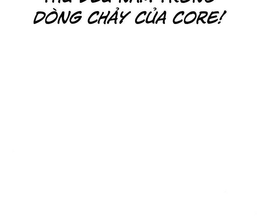 Cậu Bé Của Thần Chết Chap 136 - Next Chap 137